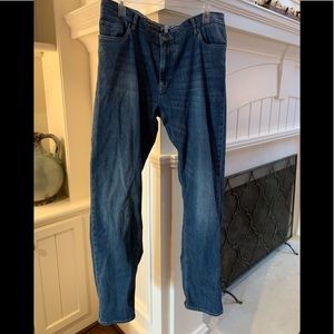 Peter Millar Jeans!!!